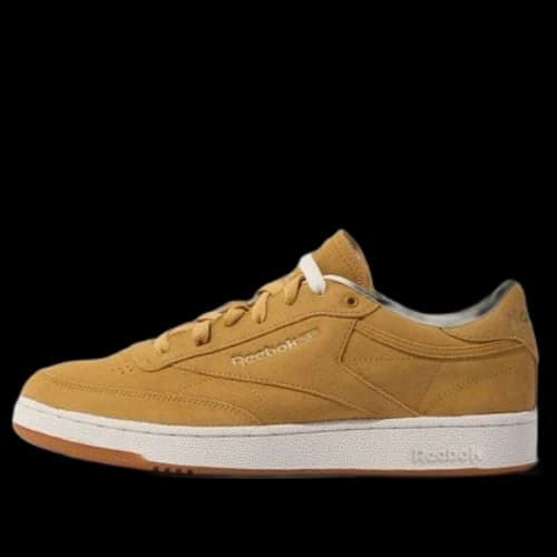 Reebok Club C 85 x Beauty&Youth United Arrows