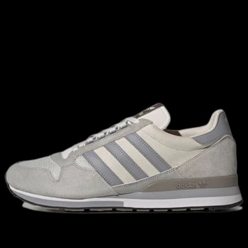 adidas Originals ZX 500 'Grey'
