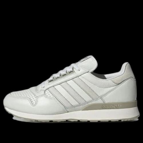 adidas originals ZX 500 'Grey Tint'