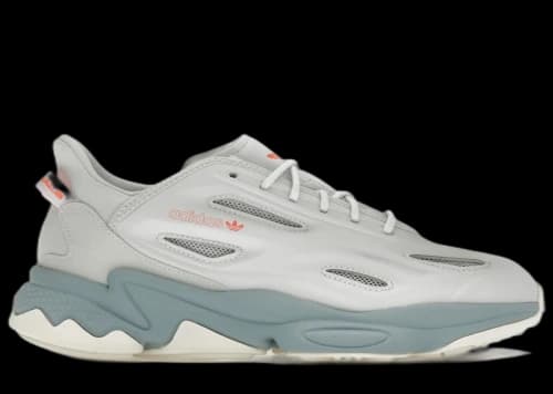 adidas Ozweego Celox Dash Grey