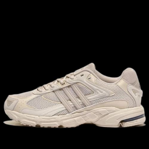 adidas Response Cl 'Light Brown'