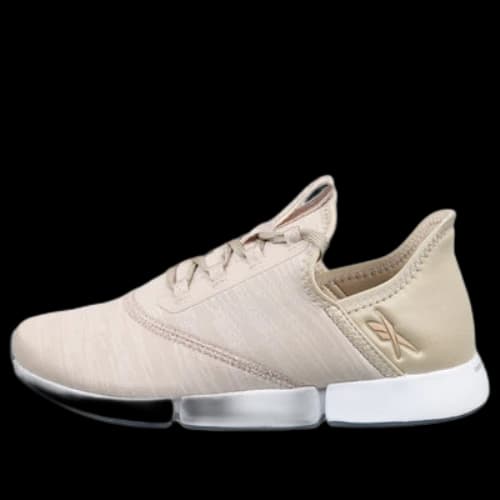 Reebok Dailyfit Ap Beige (Women's)