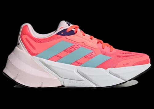 adidas Adistar Turbo Hazy Sky Pink (Women's)