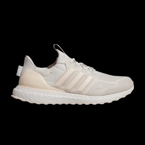 adidas UltraBoost 5.0 DNA 'Orchid Tint'