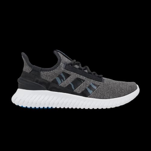 adidas Kaptir 2.0 'Carbon'