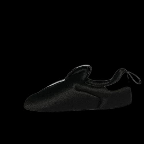 (TD) adidas originals Superstar 360 X I