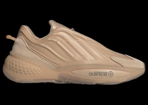 adidas Ozrah Pale Nude