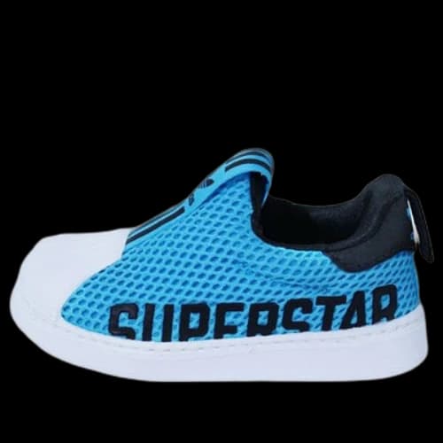 (TD) adidas originals Superstar