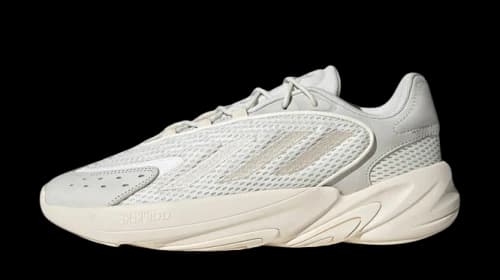 adidas Ozelia Off White Wonder White
