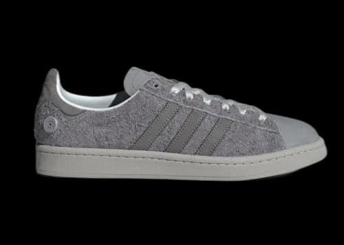 adidas Campus 80s How To Kill A Werewolf