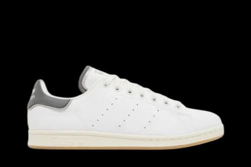 adidas Stan Smith 'White Gum'