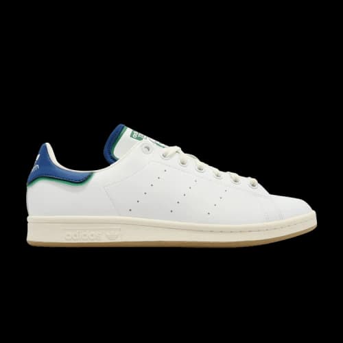adidas Stan Smith 'White Blue'