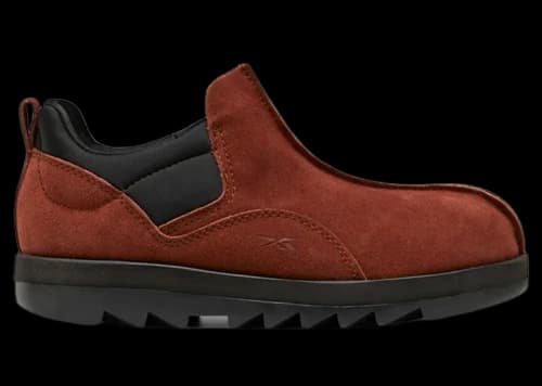Reebok Beatnik Moc Brown