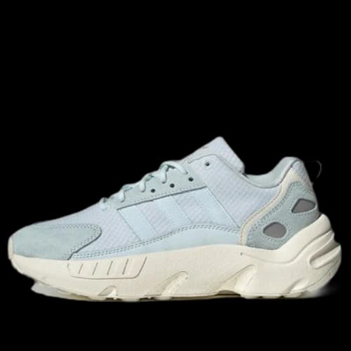 adidas Originals ZX 22 Boost 'Almost Blue' (Women's)
