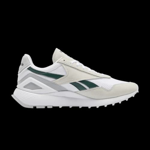 Reebok Classic Legacy AZ 'White Dark Green'