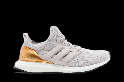 adidas UltraBoost 4.0 DNA 'Ice Purple' (Women's)