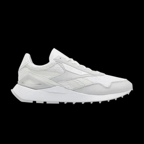 Reebok Classic Leather Legacy AZ 'Grow - White Opal Glow'