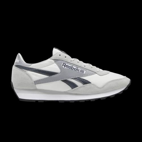 Reebok AZ 2 'Pure Grey'