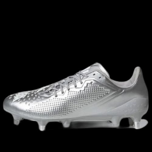 adidas Predator Malice SG 'Sliver'