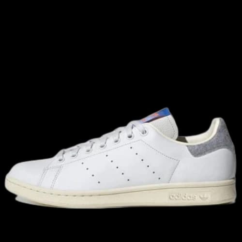 adidas originals Stan Smith 'White'