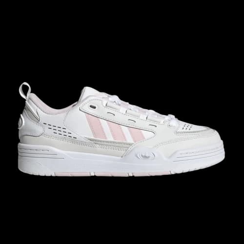 adidas ADI2000 'White Almost Pink' (Women's)