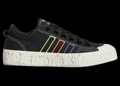 adidas Nizza Lo Pride (2022)