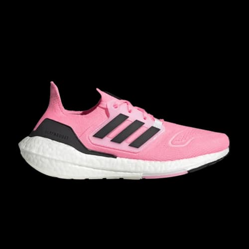 adidas UltraBoost 22 'Beam Pink' (Women's)