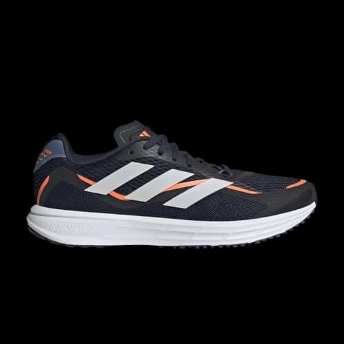 adidas Adizero Sl20.3