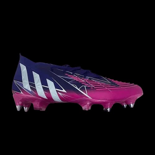 adidas Predator Edge.1 SG 'UEFA Champions League'