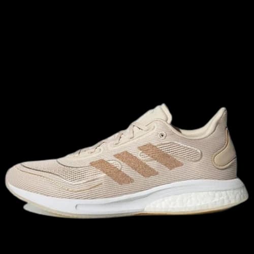 adidas Supernova 'Cream' (Women's)