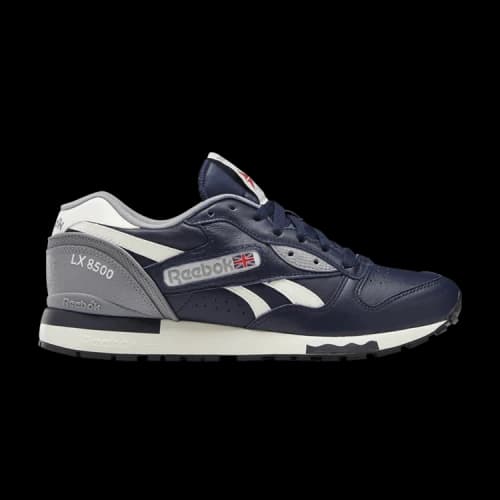 Reebok LX 8500 'Vector Navy Chalk'