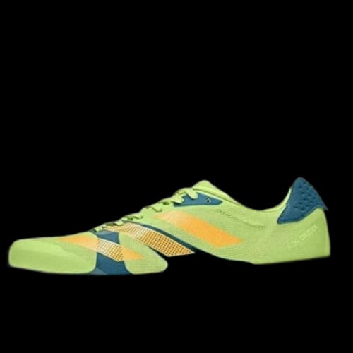 adidas Adizero RC 4 'Pulse Lime'