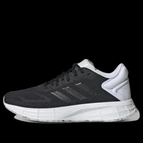 adidas Duramo SL 2.0 'Black White' (Women's)