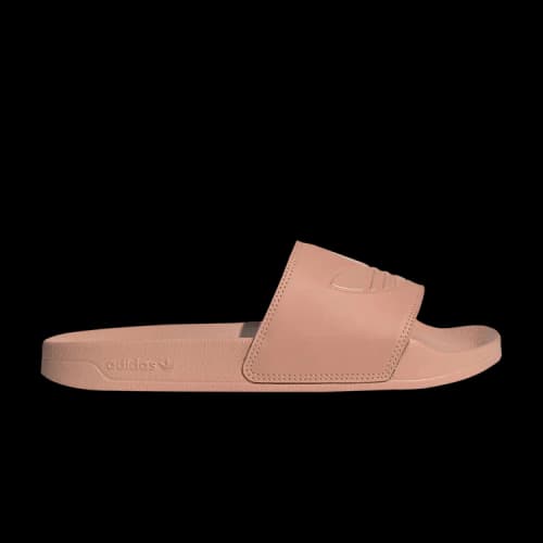 adidas Adilette Lite Slide 'Ambient Blush'