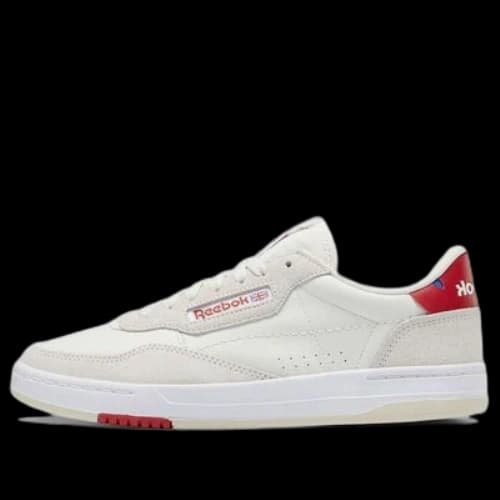Reebok Court Peak
