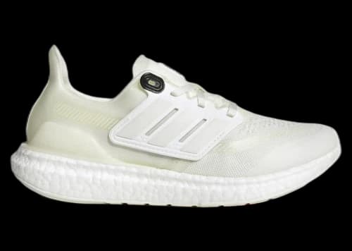 adidas Ultra Boost MTBR 2.0 Made To Be Remade Non Dyed (Women's)