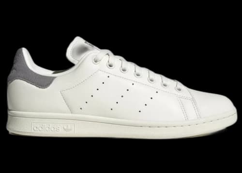 adidas Stan Smith Pantone