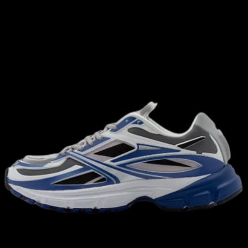 Reebok Premier Road Modern 'Classic Cobalt'