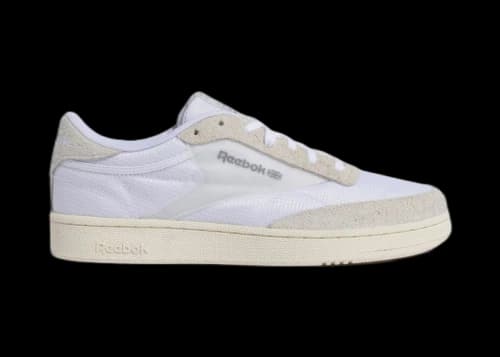 Reebok Club C ZOZOTOWN
