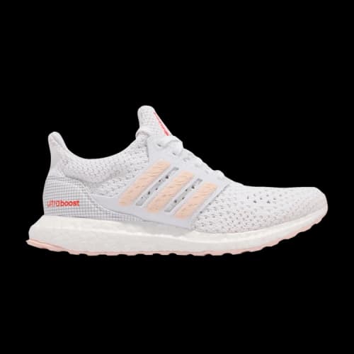 adidas UltraBoost Clima 'White Pink Tint'