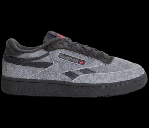 Reebok Club C Revenge Staple x DEAL