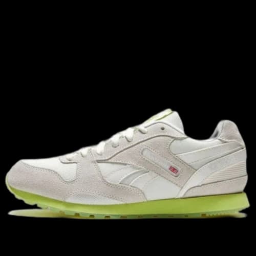Reebok Gl 3000 Khaki