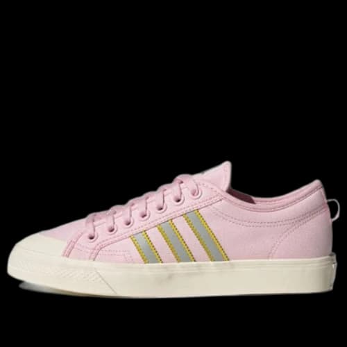 adidas Nizza 'Pink'