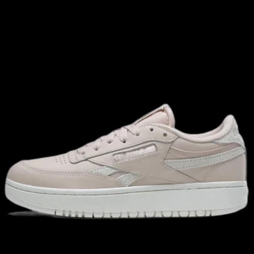 Reebok Club C Double Revenge (Women's)
