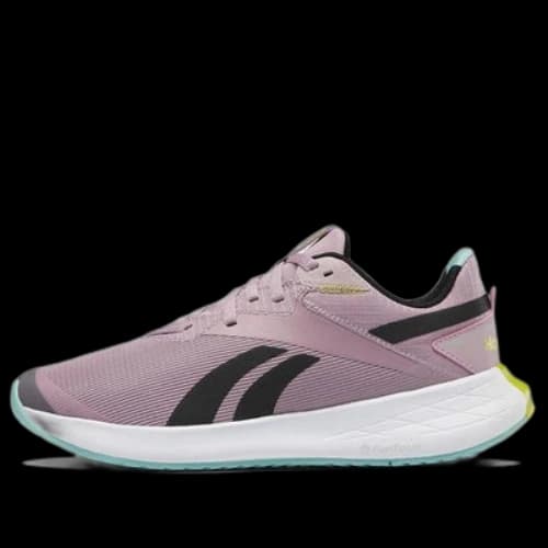 Reebok Energen Run 2 'Black Pink' (Women's)