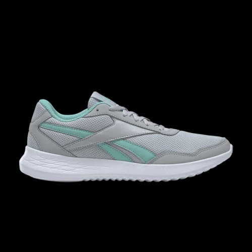 Reebok Energen Lite 'Pure Grey Semi Classic Teal' (Women's)