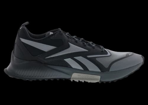 Reebok Lavante Trail 2 Grey Black
