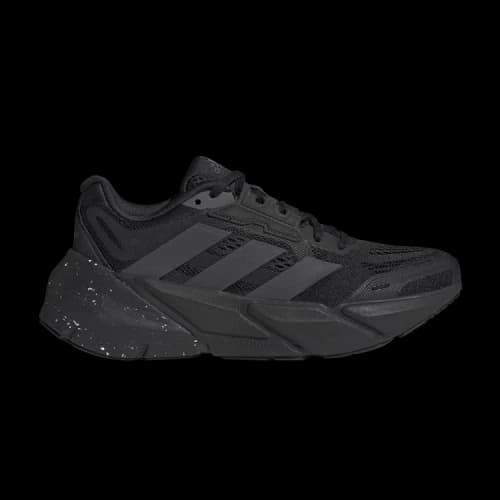 adidas Adistar 'Black Grey' (Women's)