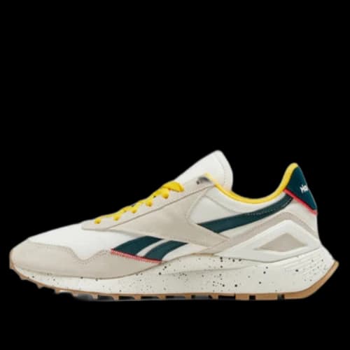 Reebok Classic Leather Legacy Az Ivory