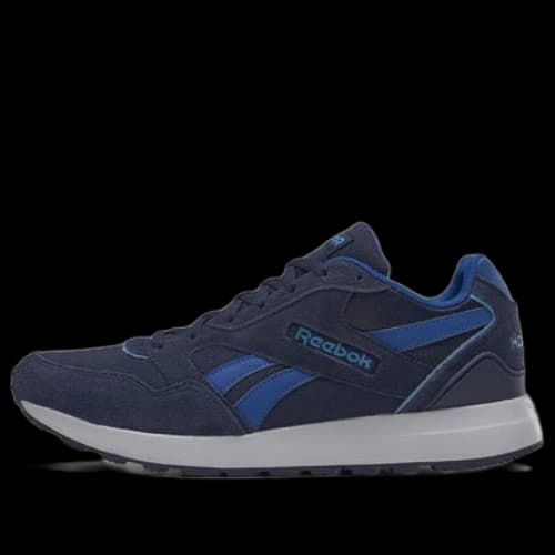 Reebok Royal Techque T 'Blue'
